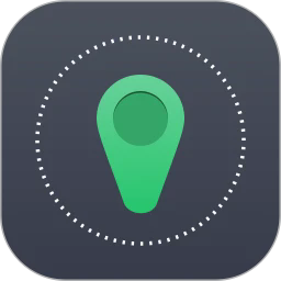 ģ��λ�ð�׿����v1.70.06061107�ֻ�����GPS��λ�޸�����