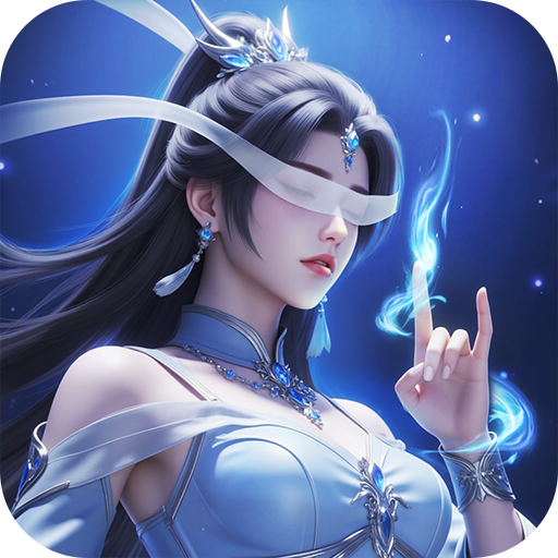 ɽ������2026���°�����v1.0����MMORPG����
