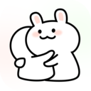 HugHug2026���°�v1.0.0.2�ֳ��罻��������