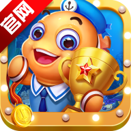 ƤƤԼ�ֲ���ٷ���������v3.7.1.1��������������Ϸ