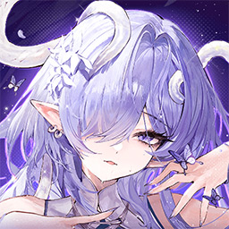 �ɫ������ΰ�v3.10.0����Ů��������RPG��Ϸ