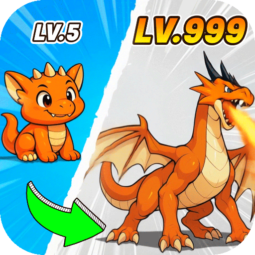 ����ʿѧ԰2026���°�v1.0.32.0��ϵMMORPG����