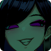 ������ħNOTA Succubus�������ذ�׿��Ѱ�v1.0.0���İ�׿��