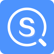 ������ȫapp����һվʽȫ����������v1.8.70��׿��