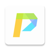 PiliPalaX������عٷ����°�v1.1.0��׿��Ѱ�