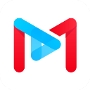 ���ӽ�TV��app�ٷ�����v2.0.4.0002.DB060916��׿�����乾����Ӱ�����氲װ��