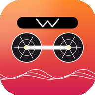 �����TV��app�ٷ�����v1.2.5��׿�����������