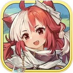 ������Ԩ֮����԰�v1.7.2��ʽ���ģ�⾭ӪRPG��Ϸ