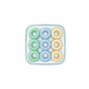 AI����app�ٷ�����v1.3.1ƴ��������ͼֽ����