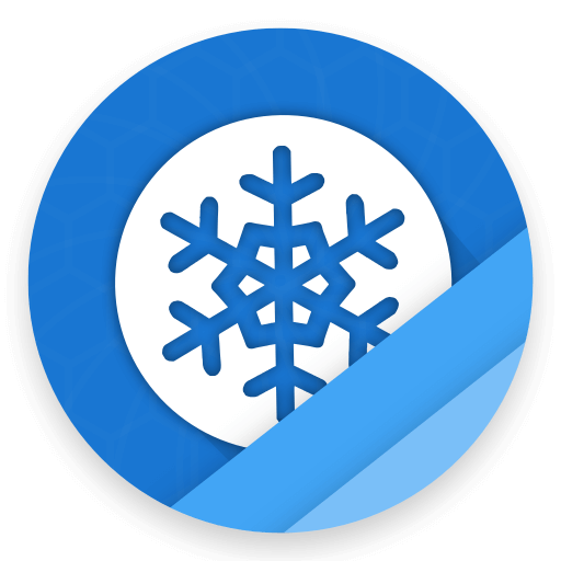 ����IceBox app�ٷ�����v3.30.11 Gרҵ��׿Ӧ�ñ��⹤��