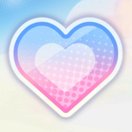 ʢ������ϰ�׿��v1.16.5.262���˻���Ӱ����Ϸ