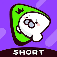 ��������Seal Short app�ٷ�����v1.1.7��������̾����氲װ��
