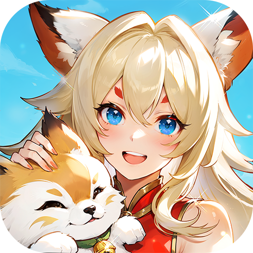 �����ٻ����԰�v3.0.1��غ�׽��ð������