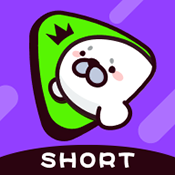 Seal Short��������v1.1.7���Ŷ̾�ʵʱ��������