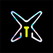 ��Ұ����app�ٷ�����v1.6.1AI�������������������