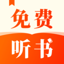����������Ѱ�v1.0.1.1015����������������