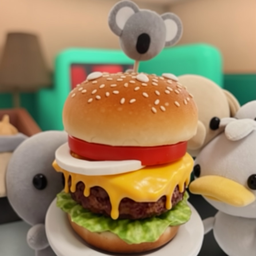 ��������ܰ����app�ٷ�����v1.0 3D��ʵ���ģ��������Ϸ