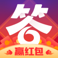 �����Ӯ�Һ�������عٷ����°�v1.1.0.6��׿���°�