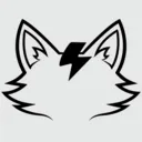 R������app�ٷ�����v1.0.5���θ����˺Ž���ƽ̨