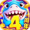 ����󿧿񱩰�ٷ�����v1.2.61.260Ӯ���Ѱ�׿��