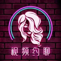���˿콻�����������ٷ�����2026���°汾v1.4.7��׿��