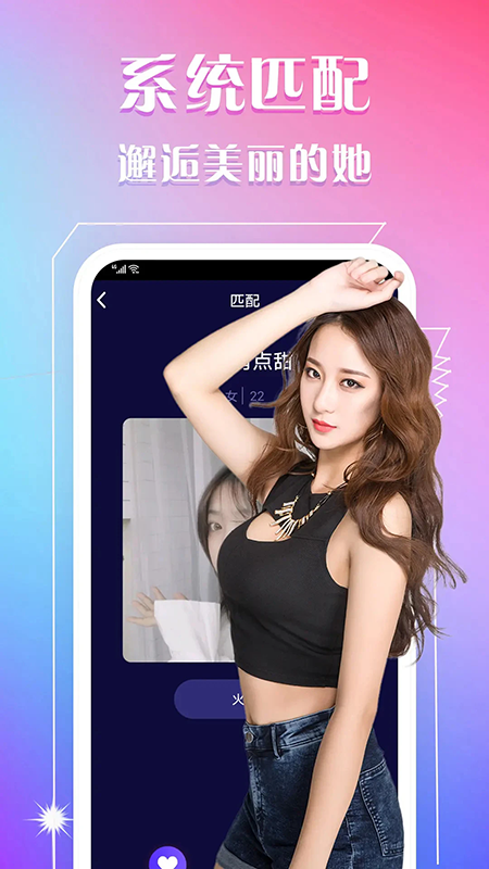 ���˿콻�����������ٷ�����2026���°汾