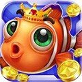 ;�β��㷮�ٻ��°汾���عٷ�����v4.877���°�׿��