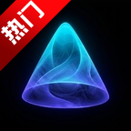 Railux���������عٷ���Ѱ�v1.2.0��׿��Ѱ�