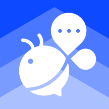 beeworks�������عٷ���׿��v7.1.11��׿���°�