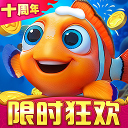 �������ǧ�ڰ�vivo�ֻ����عٷ���v1.1.8.1.6��׿��Ѱ�