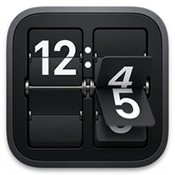 RetroFlip�ٷ�����v1.0.0��׿���ŷ�ҳʱ�����氲װ��