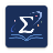 �Ķ�R app�ٷ�����v3.26.062203��Դ�����Ķ���