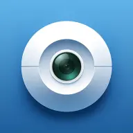 ����V390 app�ٷ�����v4.9.7.9 ȫ������ͷԶ�̼������