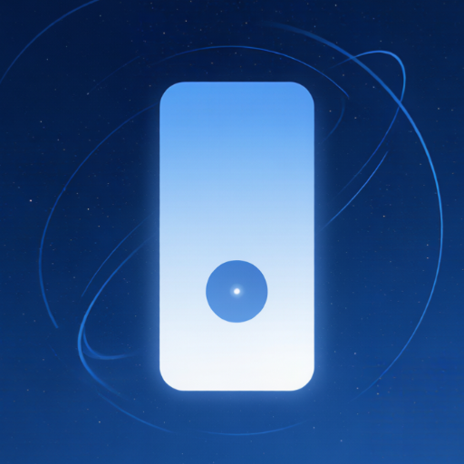�ǹ���Ļ�Զ������app��׿����v2.6.167.1��Root���ӻ��Զ��������