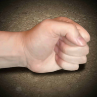 ��ָ����finger illusion��Ϸ�������氲׿��v0.1��׿��Ѱ�