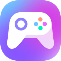 ������Ϸ����app�ٷ�����v5.3.9.062315 ZTEԭ�����θ���ƽ̨