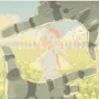 ��ɭ�Զ��滭app�ٷ�����v1.0 AI�滭���ɹ���