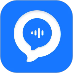 �˶Խ�app�ٷ�����v1.0.4��ͥʵʱ�Խ���λ�ػ�����