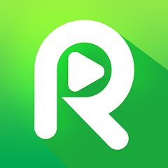 ReelsGo�ٷ�����v1.1.1����ԭ������΢�̾�����