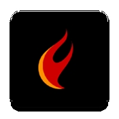SuperX app�ٷ�����v0.8.13 ��Դ�޹����ý����Ƶ������