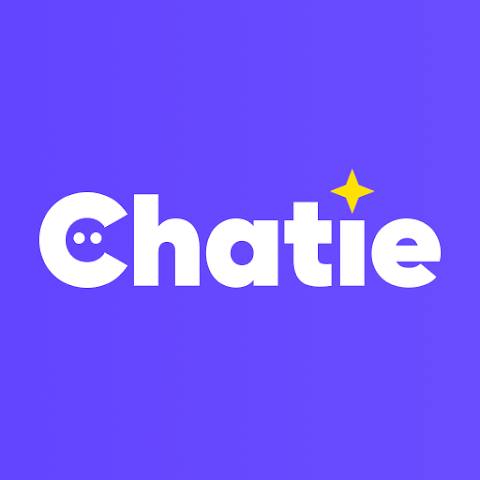 ChatieAI�����������عٷ���׿��v2.3.0��׿��Ѱ�