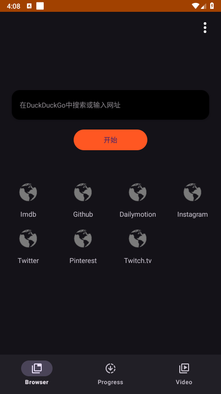 SuperX app�ٷ�����
