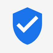 Miss-Xin�ٷ�����v1.0.0��Rootȫ�ֹ�����ع���