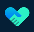 �ɼ�app�ٷ�������v1.8.5ͬ�ǽ�������