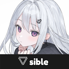 Sible AI�ٷ�����v1.9.2.35����Ԫ����AI���������������