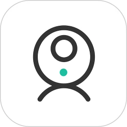 AZcam app�ٷ�����v2.0.18 4G����ͷԶ�̶Խ��������
