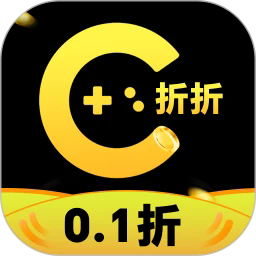 �������α�2026�ٷ���v2.5.9 �����˺ŵ������׹��۴���ƽ̨