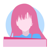 ONSģ����app�ٷ�����v2.0.18��Դģ������Root��ONS��ʽ����ð����Ϸ