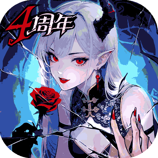ħ��������ΰ�����v3.5.2����ͯ����������