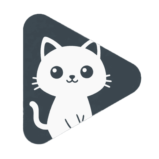 KomiStoreӦ���̵����عٷ���׿��v1.9.2��׿��Ѱ�